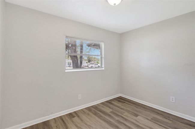 2102 E Bougainvillea Ave, House other with 4 bedrooms, 2 bathrooms and null parking in TAMPA FL | Image 14