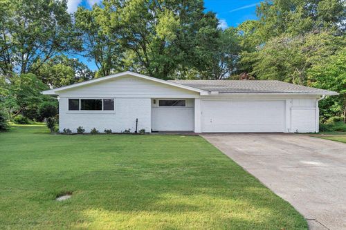 712 Buttry Dr, Jonesboro, AR, 72401-7130 | Card Image