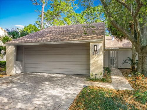 210 Weeping Elm Ln, LONGWOOD, FL, 32779-4928 | Card Image