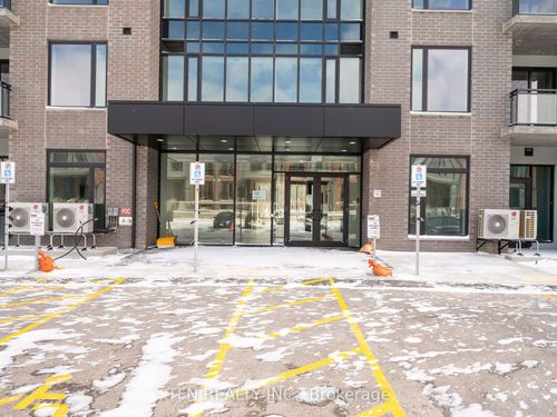 307-107 Roger St, Waterloo, ON, N2J0G3 | Card Image