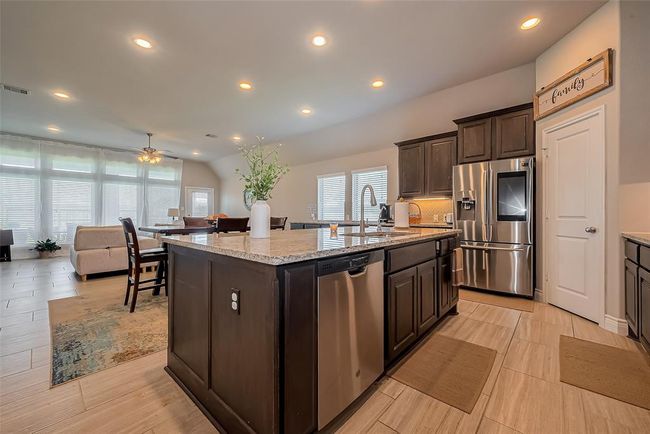 20010 Silver Mesia Cir, House other with 4 bedrooms, 3 bathrooms and 2 parking in Cypress TX | Image 16