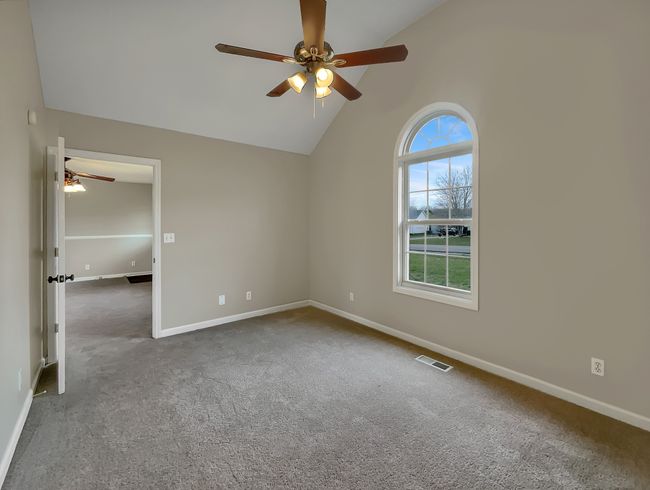 109 Kimberly St, House other with 3 bedrooms, 2 bathrooms and null parking in Portland TN | Image 4