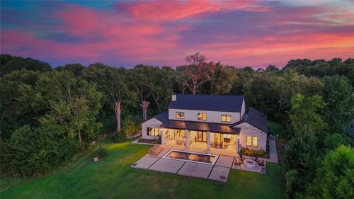 111 Sun Vly, Mabank, TX, 75147-2425 | Card Image