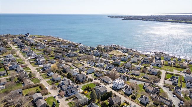 10 Stimpson St, House other with 5 bedrooms, 7 bathrooms and 4 parking in Middletown RI | Image 45