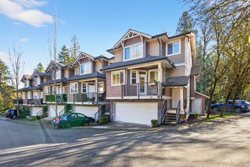 38-11720 Cottonwood Drive, Maple Ridge, BC, V2X0G7 | Card Image