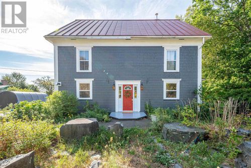 1948 Highway 221 Highway, Weltons Corner, NS, B0P1C0 | Card Image