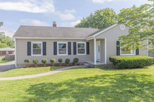 10100 State Route 662 W, Newburgh, IN, 47630-8771 | Card Image