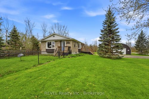 2793 Dominion Rd, Ridgeway, ON, L0S1N0 | Card Image