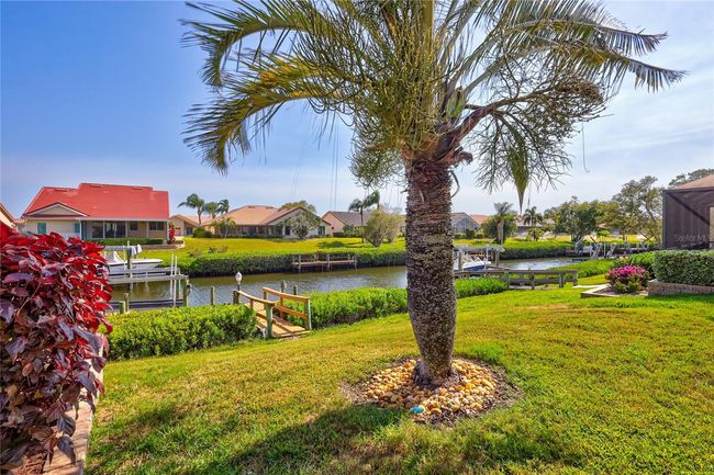 105 - 105 Inlets Blvd, House other with 3 bedrooms, 2 bathrooms and null parking in NOKOMIS FL | Image 54