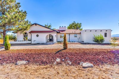 836 W Madiera, House other with 4 bedrooms, 2 bathrooms and 2 parking in Pueblo West CO | Image 2