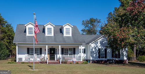 1143 Bartlett Dr, Statesboro, GA, 30461-6874 | Card Image
