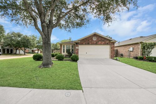 3030 Red Stag Pass, Missouri City, TX, 77459-2890 | Card Image