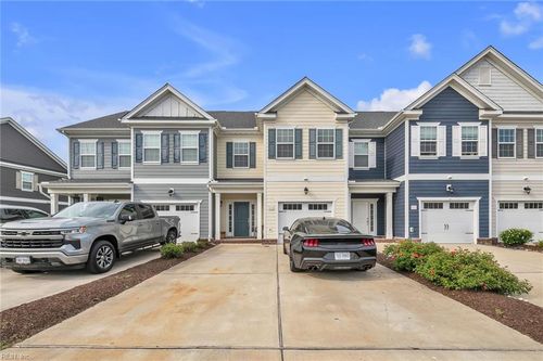 5124 Mission St, Chesapeake, VA, 23321-3284 | Card Image