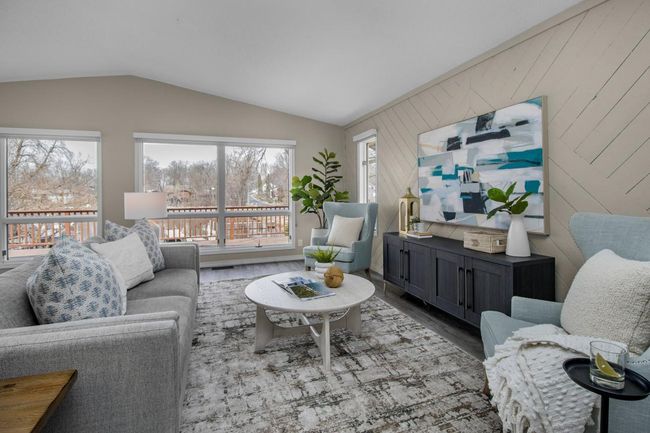 Living room | Image 16