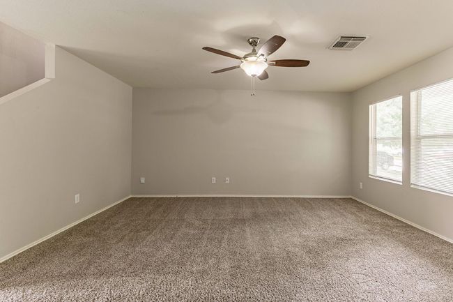 7831 Galleon Field Ln, House other with 3 bedrooms, 2 bathrooms and 1 parking in Cypress TX | Image 6