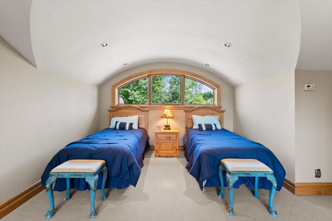 639 Three Eagle Ln, House other with 7 bedrooms, 8 bathrooms and null parking in Bigfork MT | Image 56
