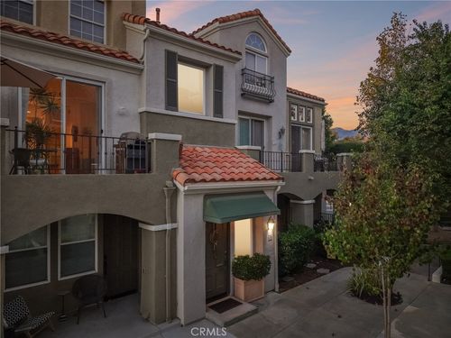 26 Via Cordoba, Rancho Santa Margarita, CA, 92688-2341 | Card Image