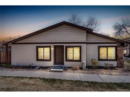 e-3571 S Kittredge St, Aurora, CO, 80013-2634 | Card Image
