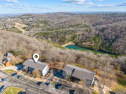 apt-2-550 Notch Ln, Branson West, MO, 65737-8895 | Card Image