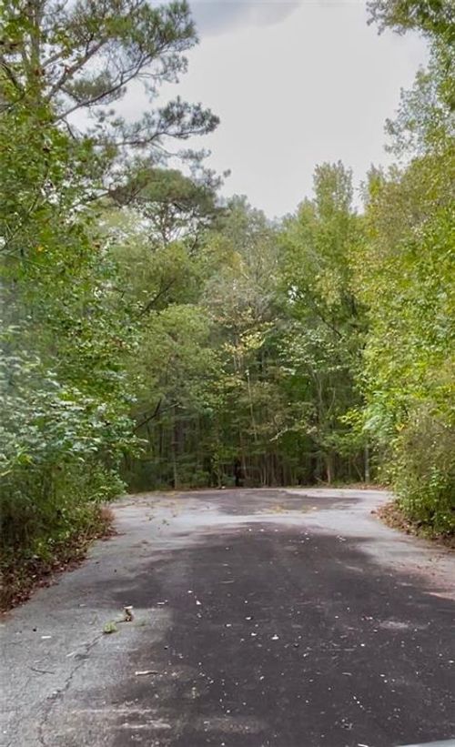 3966 Loring Rd Nw, Kennesaw, GA, 30152 | Card Image