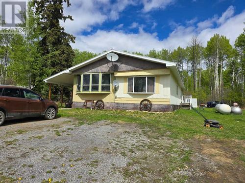 0 Range Road 181, Yellowhead County, AB, T7E3V2 | Card Image
