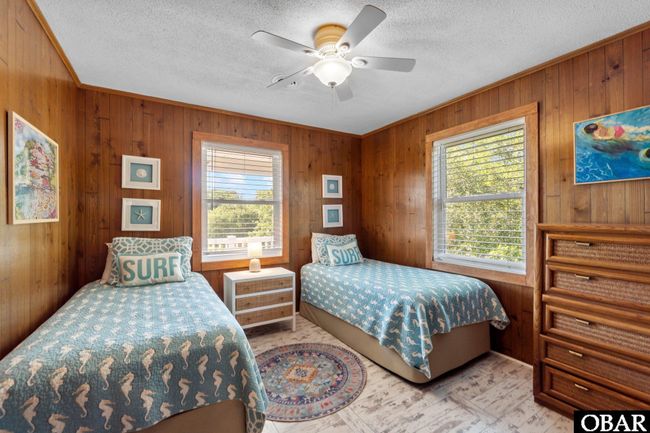 1017 Corolla Dr, House other with 5 bedrooms, 3 bathrooms and null parking in Corolla NC | Image 24