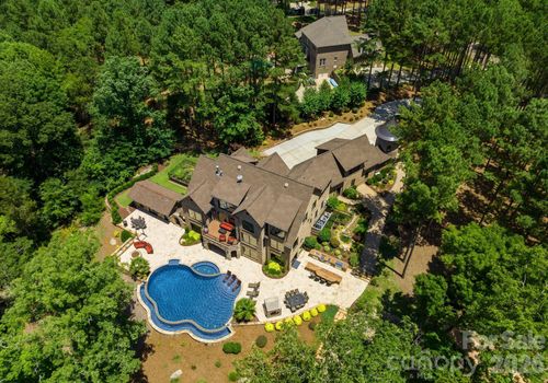 1220 Broadside Rd, York, SC, 29745-8825 | Card Image
