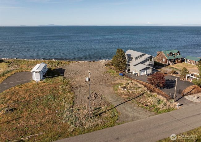 381 3 Crabs Rd, Home with 0 bedrooms, 0 bathrooms and null parking in Sequim WA | Image 14