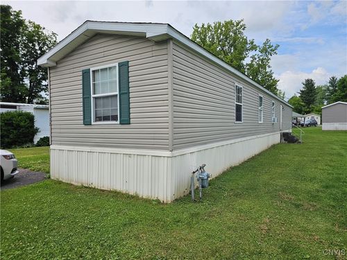 332 Mary St, Frankfort, NY, 13340-5542 | Card Image