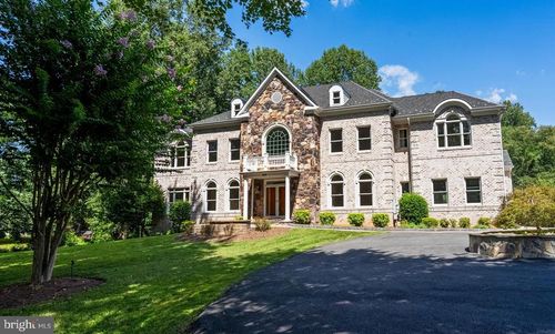 1619 Beulah Rd, VIENNA, VA, 22182-1920 | Card Image