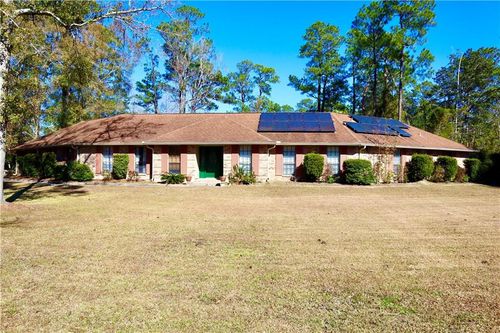 32689 C C Rd, Slidell, LA, 70460-3271 | Card Image