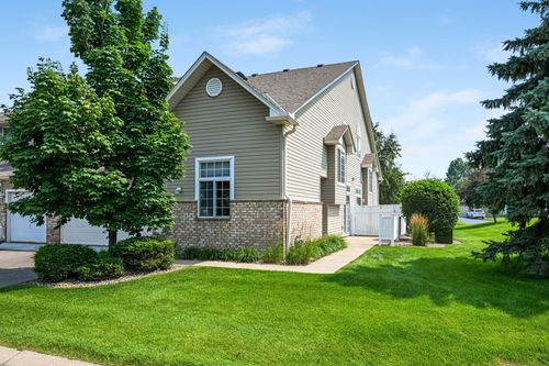 187-15656 Gateway Path, Apple Valley, MN, 55124-5159 | Card Image