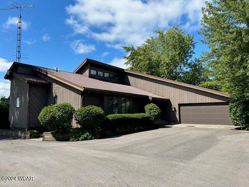8187 Township Road 90, Ada, OH, 45810-9728 | Card Image