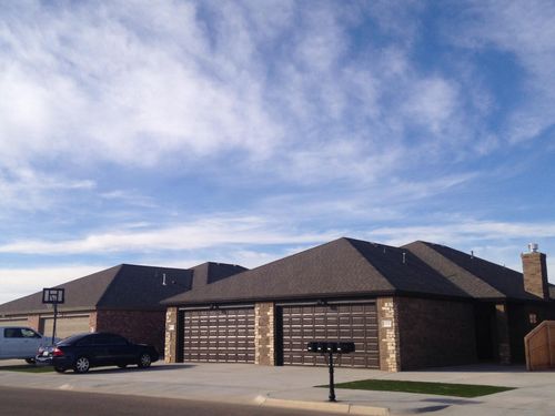 a-1212 Preston Trl, Wolfforth, TX, 79382-1480 | Card Image