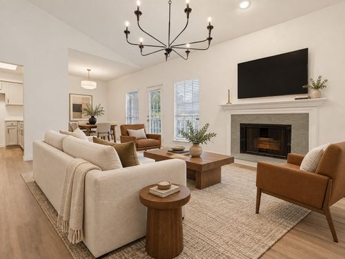 1707-8600 Coppertowne Ln, Dallas, TX, 75243-8055 | Card Image