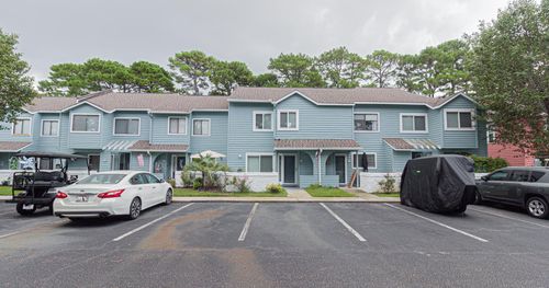 unit-33-33 Shadow Moss Pl., North Myrtle Beach, SC, 29582 | Card Image