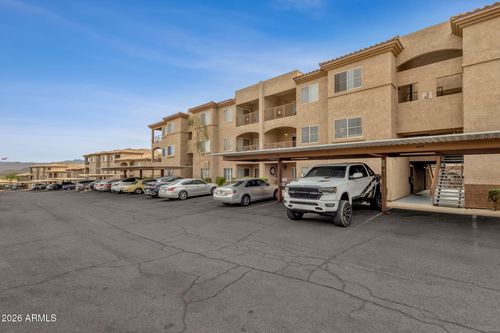 255-13700 N Fountain Hills Blvd, Fountain Hills, AZ, 85268-3713 | Card Image