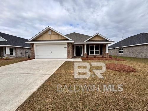 639 Mayflower Dr, Foley, AL, 36535-2560 | Card Image