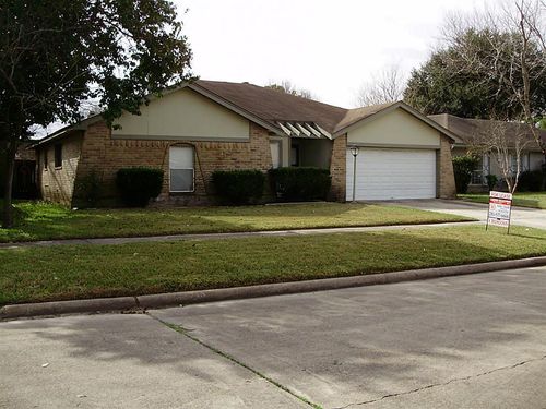 12015 Swan Creek Dr, Houston, TX, 77065-3815 | Card Image
