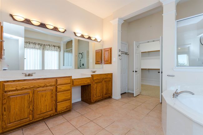 2348 Saint Paul Rd, House other with 4 bedrooms, 4 bathrooms and null parking in St. Paul TX | Image 14