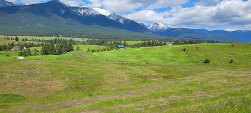 89 Grassy Loop, Eureka, MT, 59917-1010 | Card Image