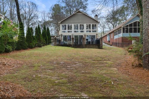 1335 Point Of Pnes, Guntersville, AL, 35976-6236 | Card Image