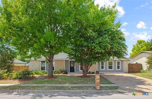 1602 Provident Ln, Round Rock, TX, 78664-3328 | Card Image
