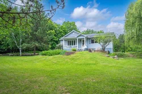 2269 195th St, Centuria, WI, 54824-7605 | Card Image