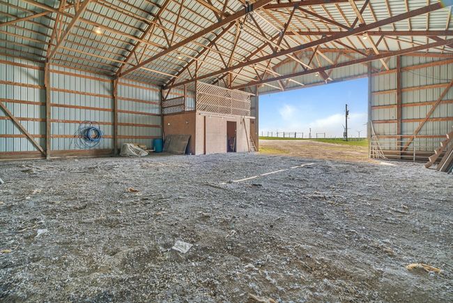 Inside FS building | Image 35