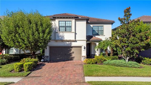 7209 Wilton Dr, NAPLES, FL, 34109-1985 | Card Image