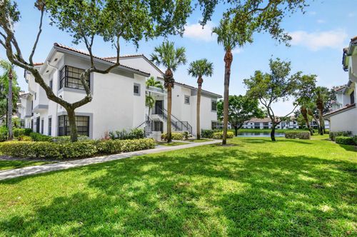 5394 Firenze Drive, Boynton Beach, FL, 33437 | Card Image
