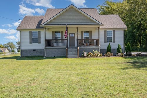 2733 Mcconnell Rd, Cornersville, TN, 37047-4105 | Card Image