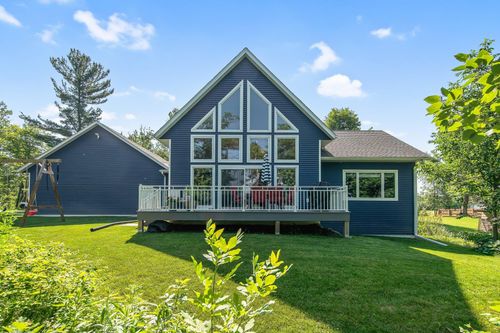 18465 N Lake Ln, Pine City, MN, 55063-5141 | Card Image