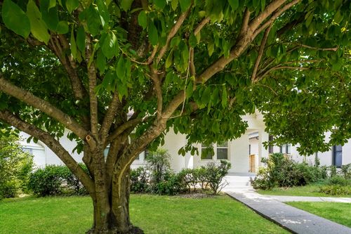 1508 Villa Pl, Nashville, TN, 37212 | Card Image